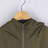 ヒューマンメイド HUMAN MADE 22SS WINDBREAKER ウィンドブレーカー メンズ JPN:XL