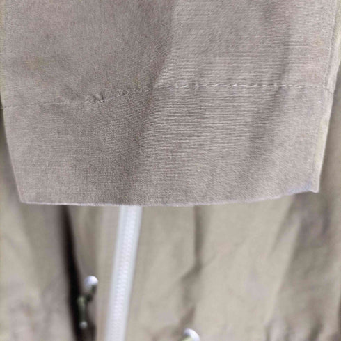 ヒューマンメイド HUMAN MADE 22SS WINDBREAKER ウィンドブレーカー メンズ JPN:XL