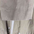 ヒューマンメイド HUMAN MADE 22SS WINDBREAKER ウィンドブレーカー メンズ JPN:XL