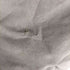 ヒューマンメイド HUMAN MADE 22SS WINDBREAKER ウィンドブレーカー メンズ JPN:XL