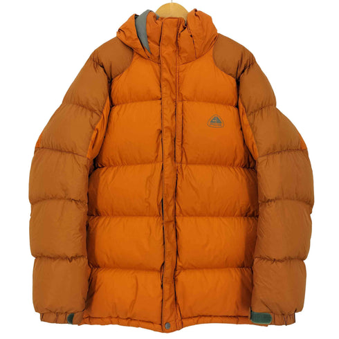 ナイキエーシージー NIKE ACG 00's OUTER LAVER 3 COUCHE EXTERNE アウター レイヤー コーチ エクスターン メンズ XXL