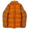 ナイキエーシージー NIKE ACG 00's OUTER LAVER 3 COUCHE EXTERNE アウター レイヤー コーチ エクスターン メンズ XXL