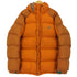 ナイキエーシージー NIKE ACG 00's OUTER LAVER 3 COUCHE EXTERNE アウター レイヤー コーチ エクスターン メンズ XXL
