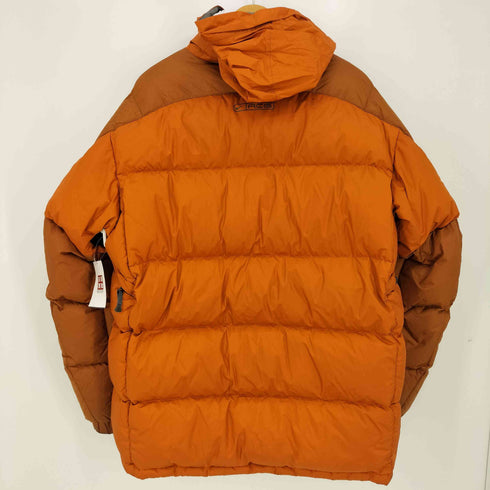 ナイキエーシージー NIKE ACG 00's OUTER LAVER 3 COUCHE EXTERNE アウター レイヤー コーチ エクスターン メンズ XXL