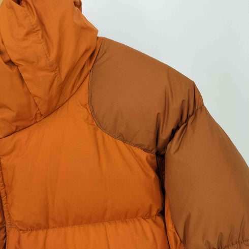 ナイキエーシージー NIKE ACG 00's OUTER LAVER 3 COUCHE EXTERNE アウター レイヤー コーチ エクスターン メンズ XXL