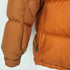 ナイキエーシージー NIKE ACG 00's OUTER LAVER 3 COUCHE EXTERNE アウター レイヤー コーチ エクスターン メンズ XXL