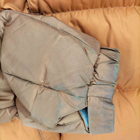 ナイキエーシージー NIKE ACG 00's OUTER LAVER 3 COUCHE EXTERNE アウター レイヤー コーチ エクスターン メンズ XXL
