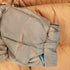 ナイキエーシージー NIKE ACG 00's OUTER LAVER 3 COUCHE EXTERNE アウター レイヤー コーチ エクスターン メンズ XXL