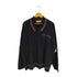 ユニオンロサンゼルス Union Los Angeles IRISHAL SWEATER ニットポロシャツ メンズ JPN:5