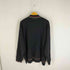 ユニオンロサンゼルス Union Los Angeles IRISHAL SWEATER ニットポロシャツ メンズ JPN:5