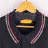 ユニオンロサンゼルス Union Los Angeles IRISHAL SWEATER ニットポロシャツ メンズ JPN:5