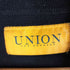 ユニオンロサンゼルス Union Los Angeles IRISHAL SWEATER ニットポロシャツ メンズ JPN:5