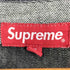 シュプリーム Supreme 21SS Patched Denim Vest パッチワークデニムベスト メンズ JPN:XL
