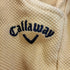 キャロウェイ Callaway ピケパンツ ゴルフパンツ レディース JPN:L