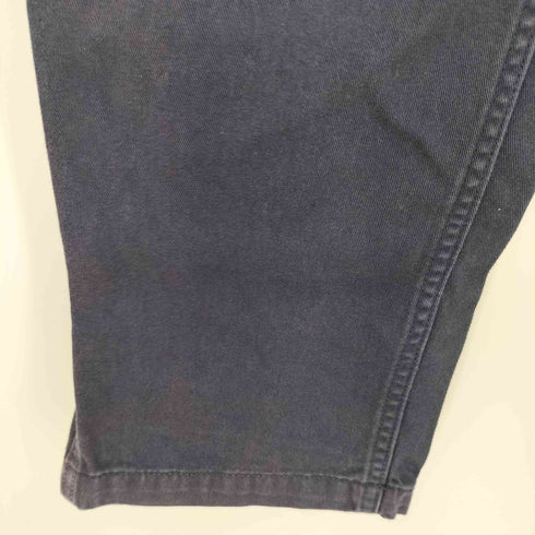 グラミチ GRAMICCI コットンツイルクライミングパンツ メンズ S