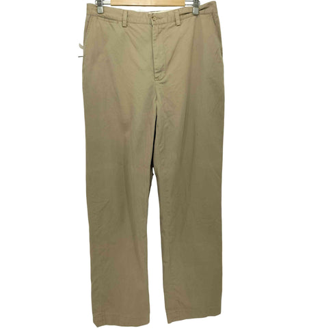 ポロバイラルフローレン Polo by RALPH LAUREN 5P ARMY CHINO PROSPECT PANT メンズ