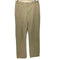ポロバイラルフローレン Polo by RALPH LAUREN 5P ARMY CHINO PROSPECT PANT メンズ