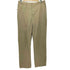 ポロバイラルフローレン Polo by RALPH LAUREN 5P ARMY CHINO PROSPECT PANT メンズ