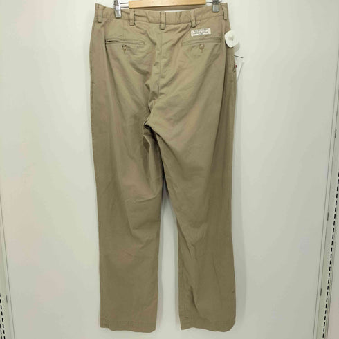 ポロバイラルフローレン Polo by RALPH LAUREN 5P ARMY CHINO PROSPECT PANT メンズ