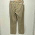 ポロバイラルフローレン Polo by RALPH LAUREN 5P ARMY CHINO PROSPECT PANT メンズ