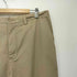 ポロバイラルフローレン Polo by RALPH LAUREN 5P ARMY CHINO PROSPECT PANT メンズ