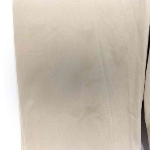 ポロバイラルフローレン Polo by RALPH LAUREN 5P ARMY CHINO PROSPECT PANT メンズ