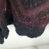 ユニオンロサンゼルス Union Los Angeles 22AW MICHEAUX CARDIGAN ワッペン装飾 総柄カーディガン メンズ JPN:5