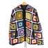 シュプリーム Supreme 20AW Crochet Hooded Zip Up Sweater HAND KNIT ハンドニット ジップアップセーター フーディー メンズ JPN:XL