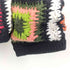 シュプリーム Supreme 20AW Crochet Hooded Zip Up Sweater HAND KNIT ハンドニット ジップアップセーター フーディー メンズ JPN:XL