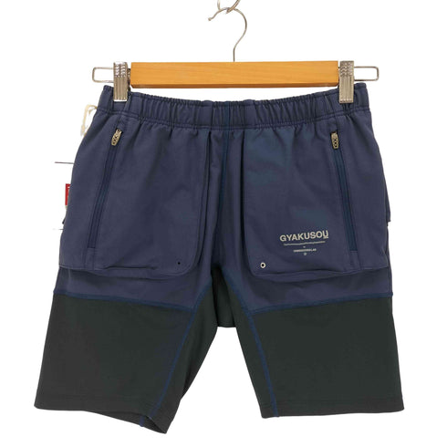 ナイキ NIKE gyakusou ショートパンツ メンズ JPN:S