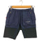ナイキ NIKE gyakusou ショートパンツ メンズ JPN:S