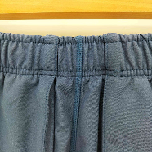 ナイキ NIKE gyakusou ショートパンツ メンズ JPN:S