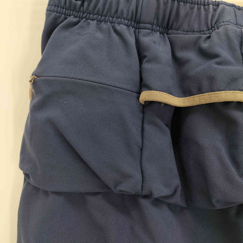 ナイキ NIKE gyakusou ショートパンツ メンズ JPN:S