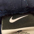 ナイキ NIKE gyakusou ショートパンツ メンズ JPN:S