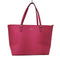 ケイトスペードニューヨーク kate spade NEW YORK レザートートバッグ レディース