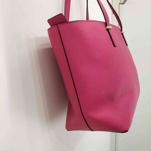ケイトスペードニューヨーク kate spade NEW YORK レザートートバッグ レディース