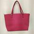 ケイトスペードニューヨーク kate spade NEW YORK レザートートバッグ レディース