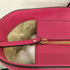 ケイトスペードニューヨーク kate spade NEW YORK レザートートバッグ レディース