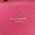 ケイトスペードニューヨーク kate spade NEW YORK レザートートバッグ レディース