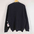シュプリーム Supreme 21FW Waffle Knit Cardigan ワッフルニットカーディガン メンズ JPN:XL