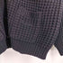 シュプリーム Supreme 21FW Waffle Knit Cardigan ワッフルニットカーディガン メンズ JPN:XL