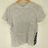 ステラマッカートニー STELLA McCARTNEY ガーゼコットンドットカットソー レディース JPN:36