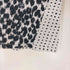 ステラマッカートニー STELLA McCARTNEY ガーゼコットンドットカットソー レディース JPN:36