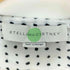 ステラマッカートニー STELLA McCARTNEY ガーゼコットンドットカットソー レディース JPN:36
