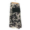 スリーワンフィリップリム 3.1 phillip lim Printed Flared Skirt レディース JPN:4