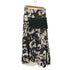スリーワンフィリップリム 3.1 phillip lim Printed Flared Skirt レディース JPN:4