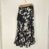 スリーワンフィリップリム 3.1 phillip lim Printed Flared Skirt レディース JPN:4