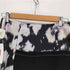スリーワンフィリップリム 3.1 phillip lim Printed Flared Skirt レディース JPN:4