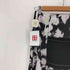 スリーワンフィリップリム 3.1 phillip lim Printed Flared Skirt レディース JPN:4