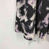スリーワンフィリップリム 3.1 phillip lim Printed Flared Skirt レディース JPN:4